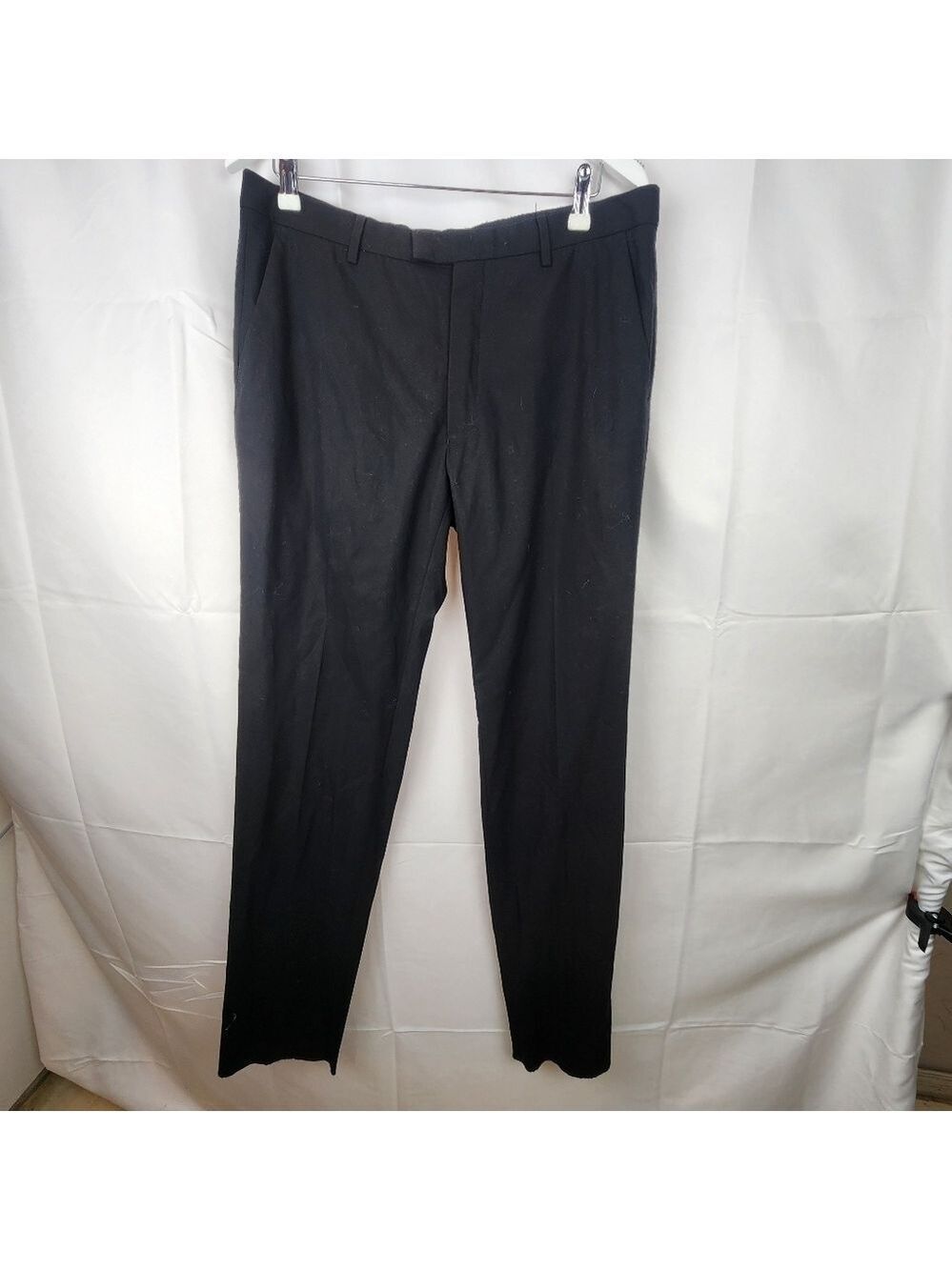 Dries Van Noten pants size 36(52) BNWOT